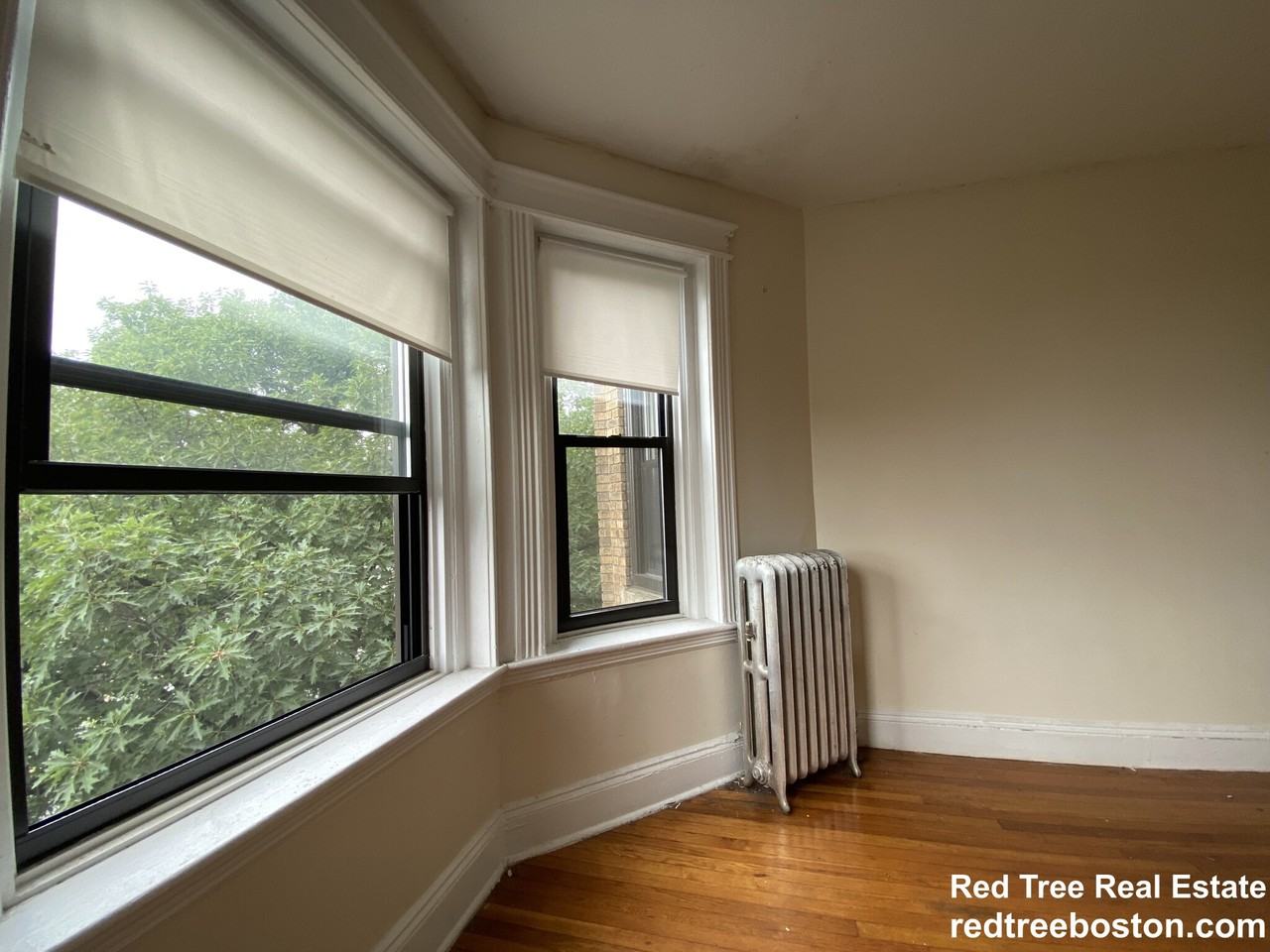 1152 Commonwealth Ave #43 - Photo 7 of 13
