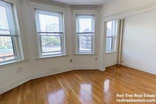 111 Park Dr #36 - Photo 1 of 1