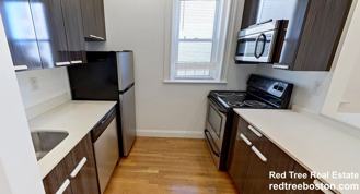 120 Peterborough St #18 - Photo 1 of 1