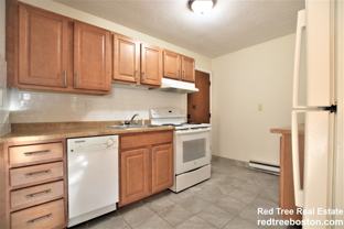 10 Armington St #4 - Photo 1 of 1