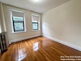 1160 Commonwealth Ave #29 - Photo 1 of 1