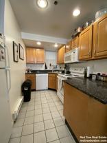111 Park Dr #A - Photo 1 of 1