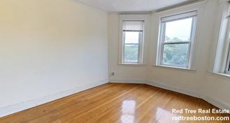 111 Park Dr #38 - Photo 1 of 1