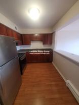 7334 N Ridge Blvd #404 - Photo 1 of 1