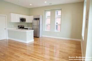 412 Dudley St #1 - Photo 1 of 1