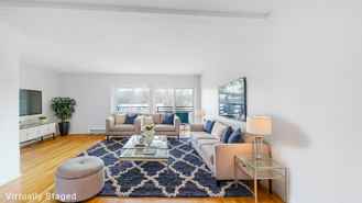 525 Highland Ave #34 - Photo 1 of 1