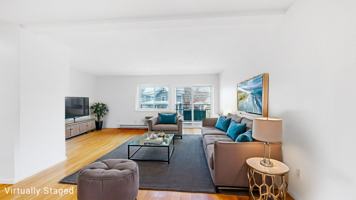featured image of 525 Highland Ave #41
