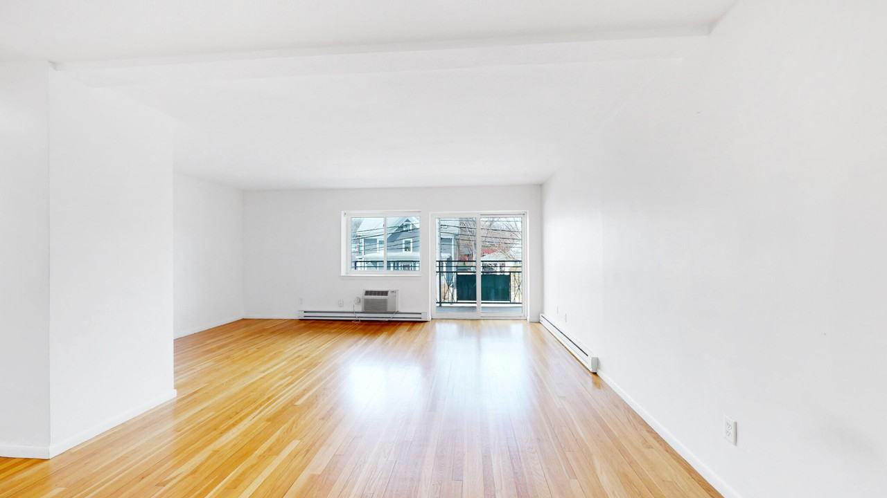 525 Highland Ave #41 - Photo 2 of 21