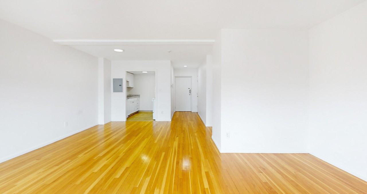 525 Highland Ave #41 - Photo 5 of 21