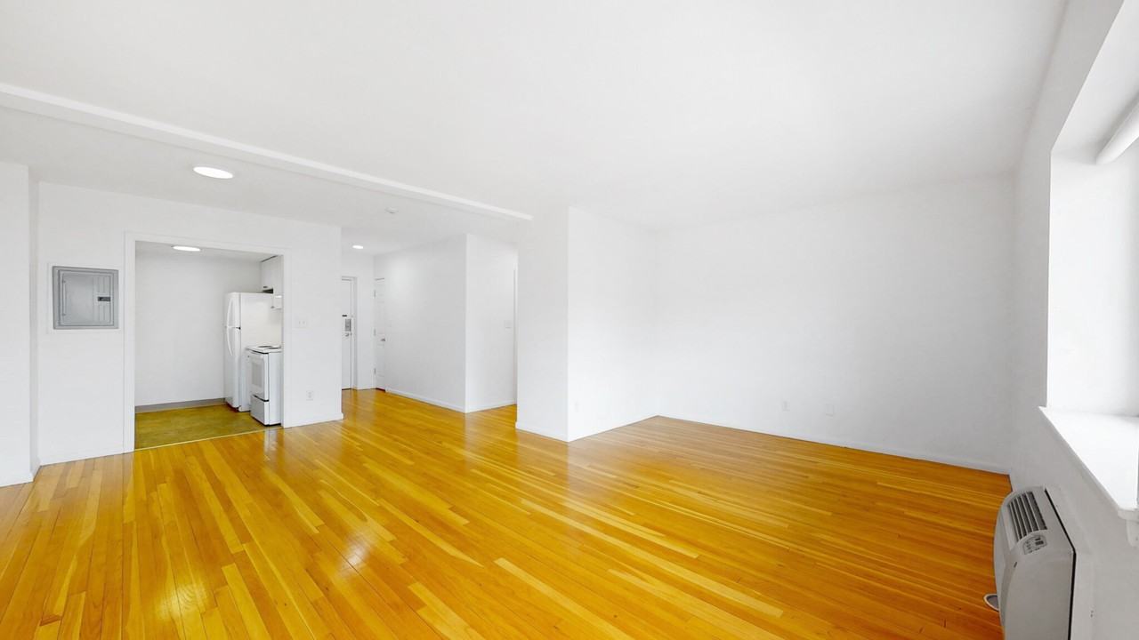 525 Highland Ave #41 - Photo 6 of 21