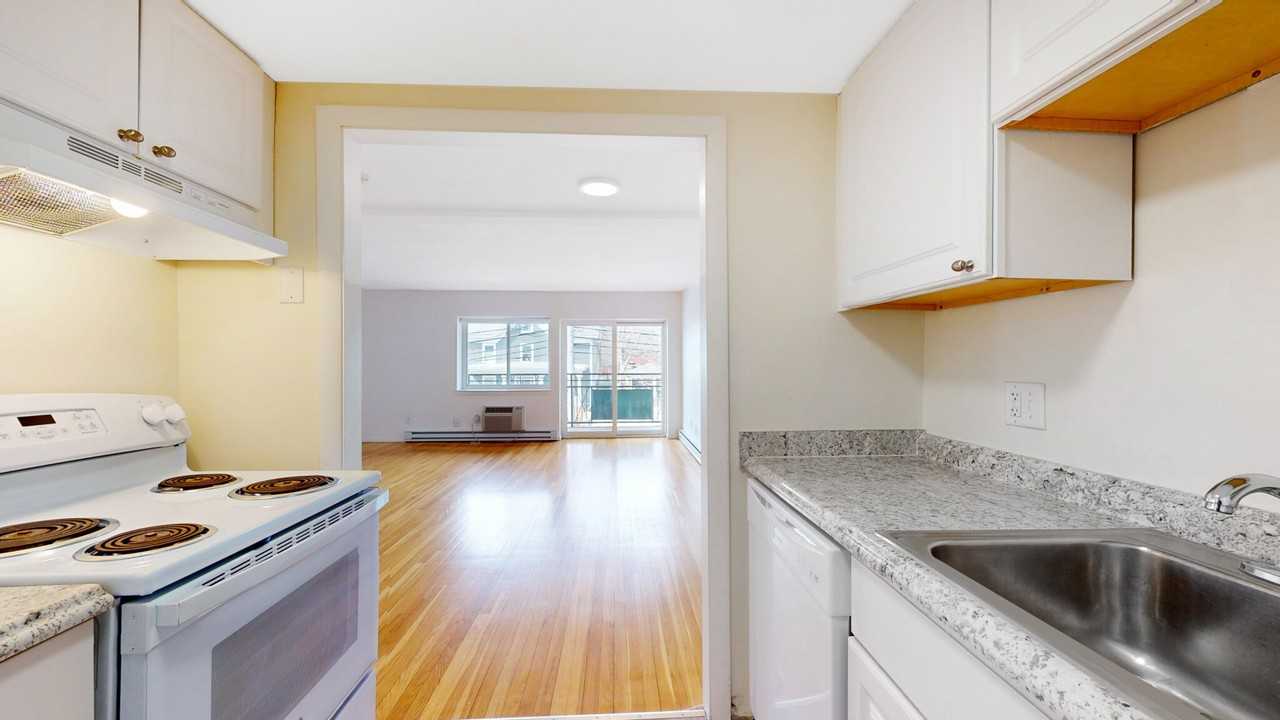525 Highland Ave #41 - Photo 7 of 21
