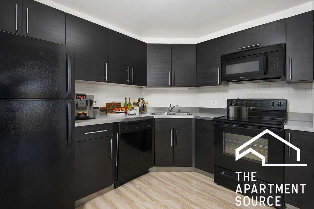 1120 N La Salle Dr #7N - Photo 4 of 28