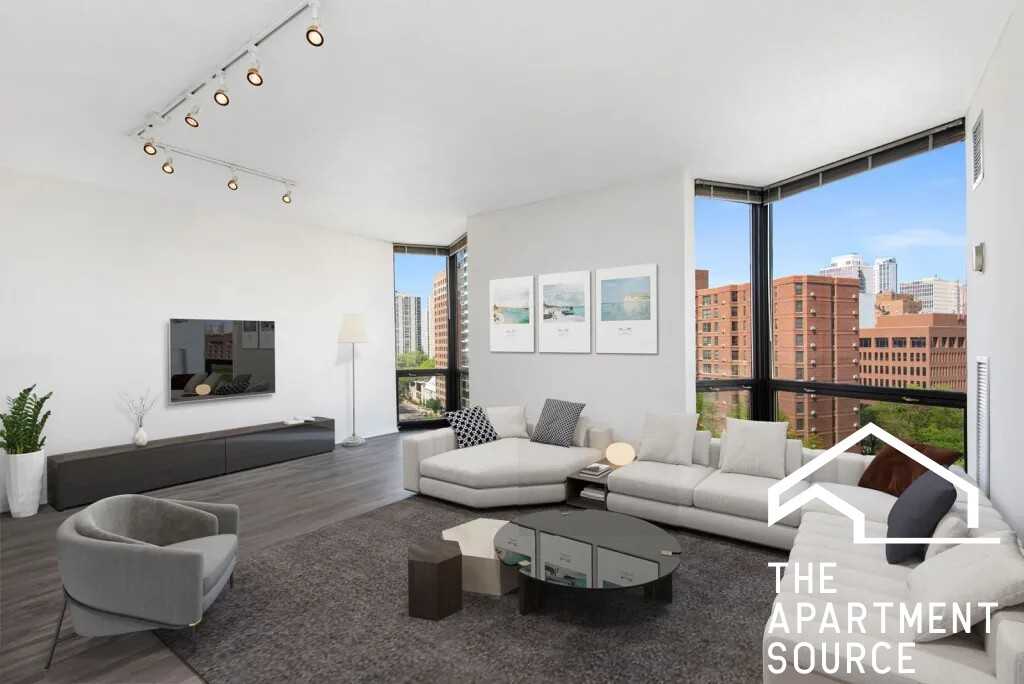 1120 N La Salle Dr #7N - Photo 6 of 28