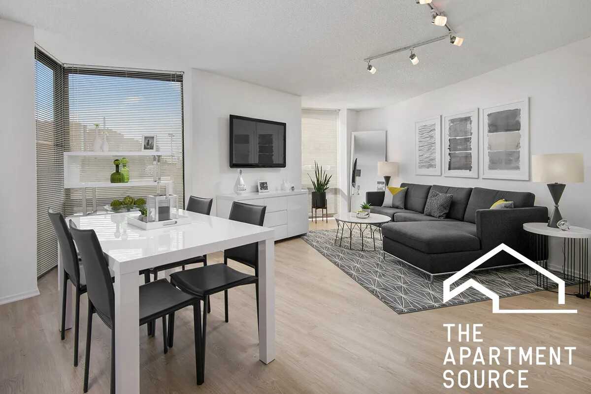 1120 N La Salle Dr #7N - Photo 7 of 28