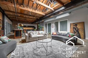 featured image of 3134 W Carroll Ave #2