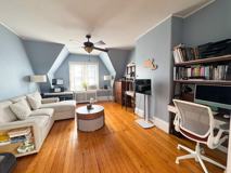 137 Walnut St #3 - Photo 1 of 1
