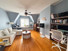 137 Walnut St #3 - Photo 1 of 1