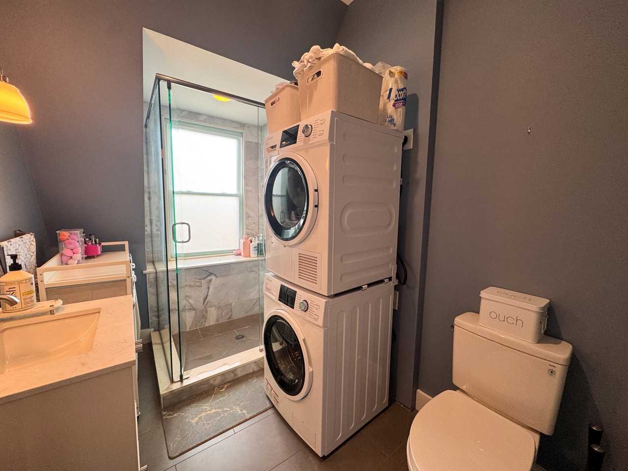 137 Walnut St #3 - Photo 7 of 8