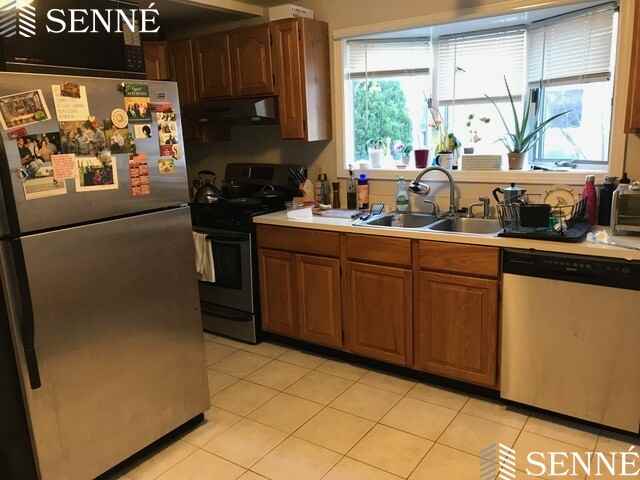 76 Normandy Ave - Photo 2 of 8