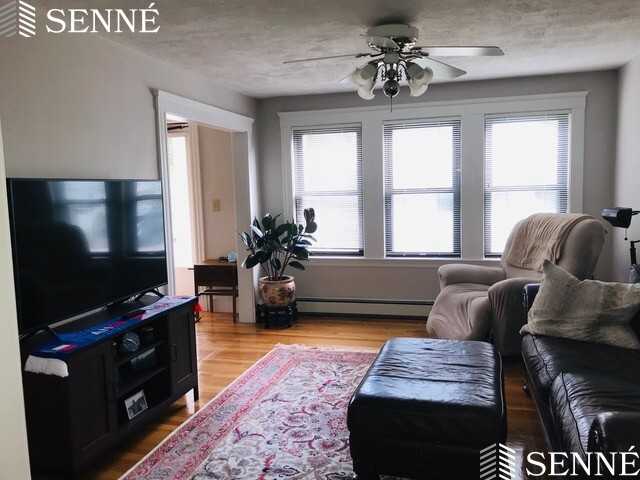 76 Normandy Ave - Photo 3 of 8