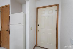 340, 350, 360 E. Palmer-Wasilla - Photo 1 of 1