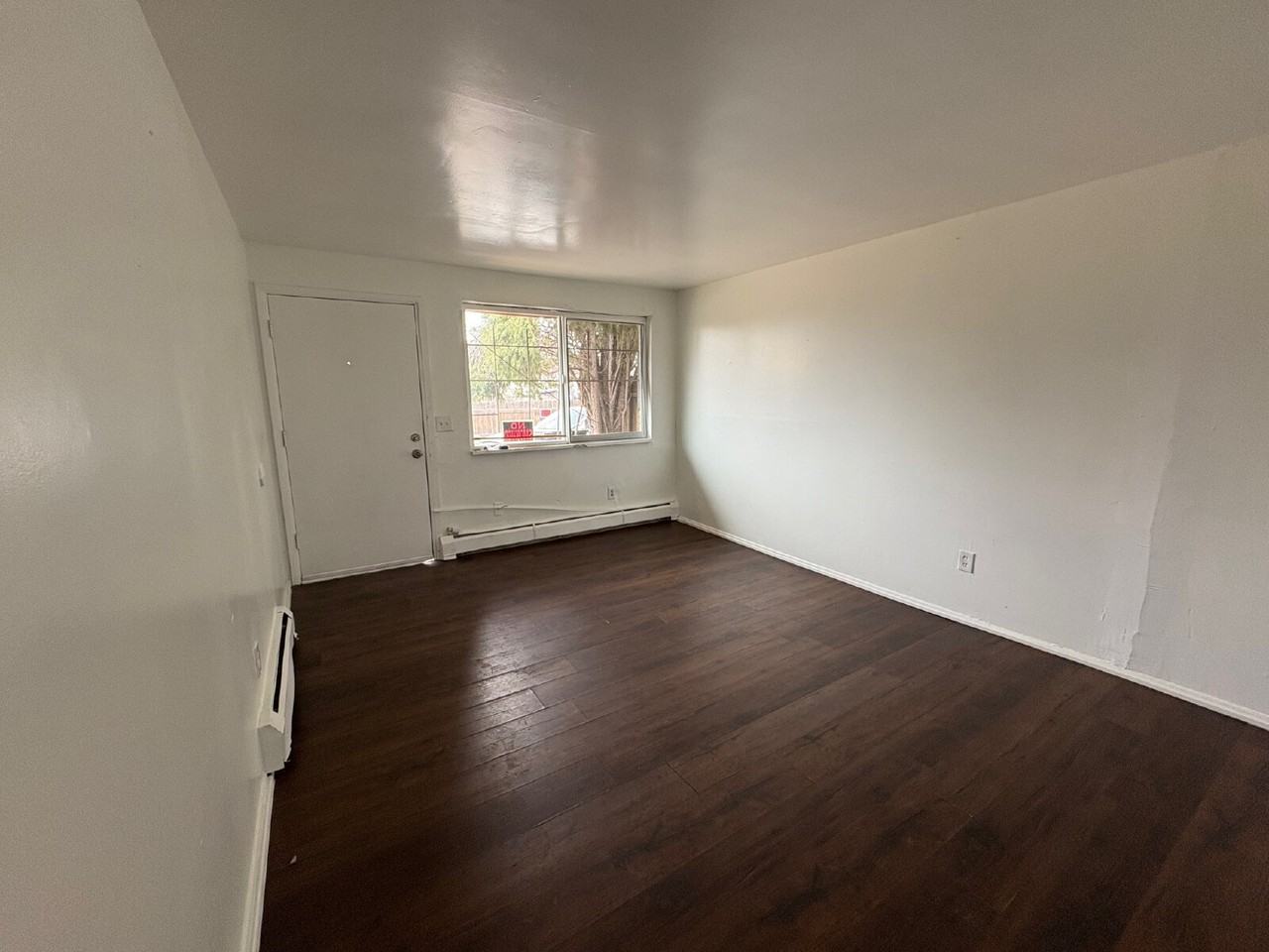 4683 W Tennessee Ave #4683 - Photo 3 of 17