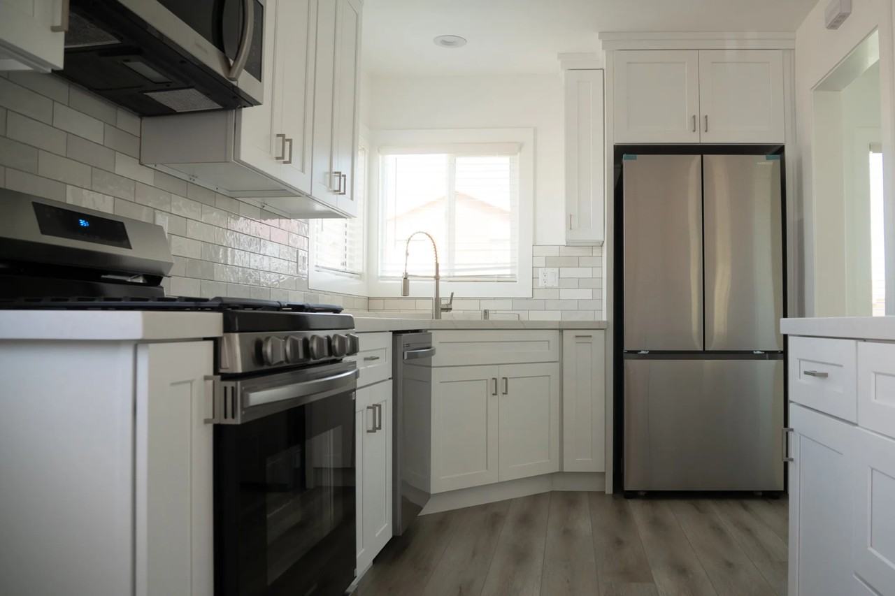 17921 Clarkdale Ave - Photo 3 of 24