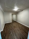 Ainsworth St - Rooms for Rent - Photo 1 of 1