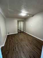 featured image of 6026 Ne Ainsworth St