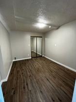 NE Ainsworth - Photo 1 of 1