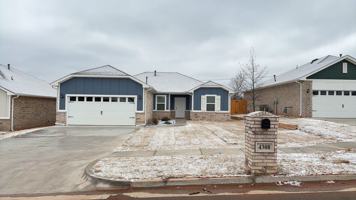 featured image of 4308 Ne 123rd St