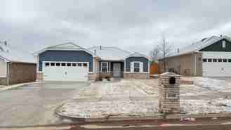 4308 Ne 123rd St - Photo 1 of 1