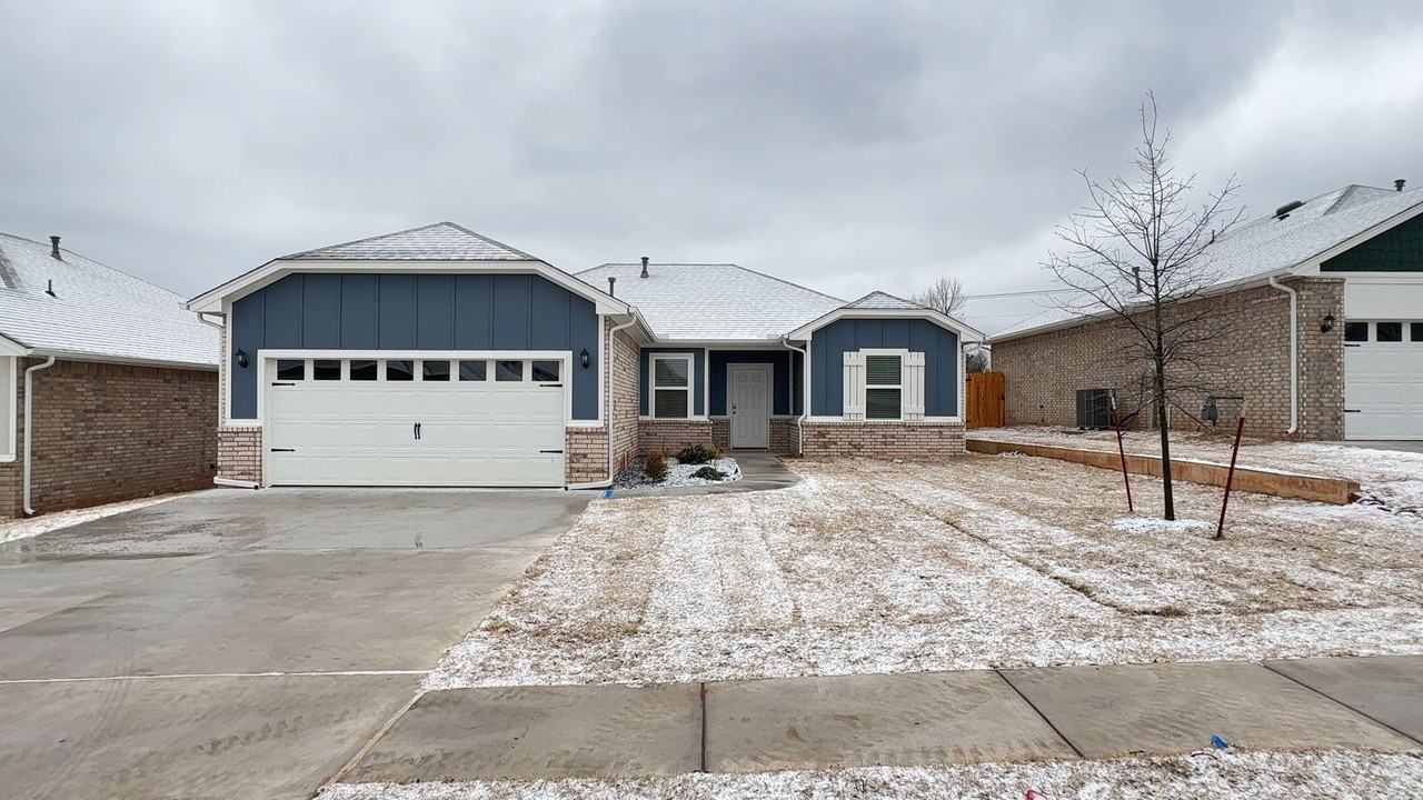 4308 Ne 123rd St - Photo 4 of 34