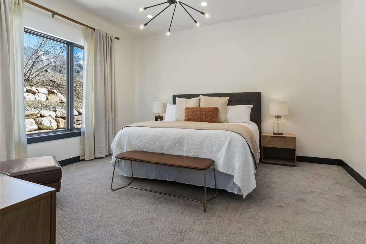 5963 E Big Horn Pkwy - Photo 3 of 9