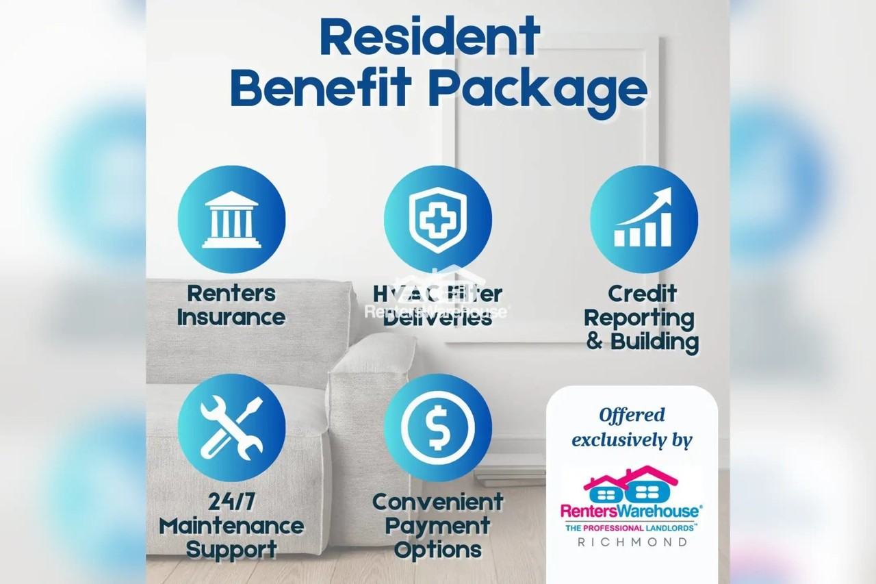 4508 Cutshaw Ave - Photo 3 of 31