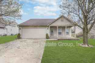 381 Longview Bnd - Photo 1 of 1