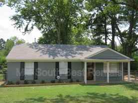 3837 Kipling Ave - Photo 1 of 1