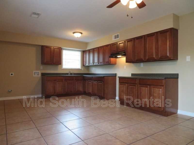 3837 Kipling Ave - Photo 3 of 8