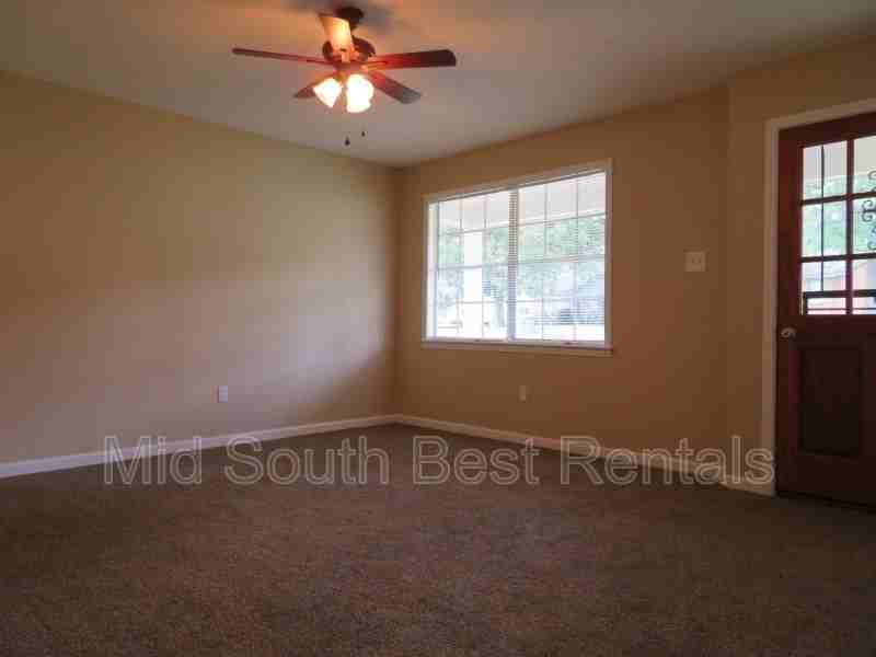 3837 Kipling Ave - Photo 4 of 8