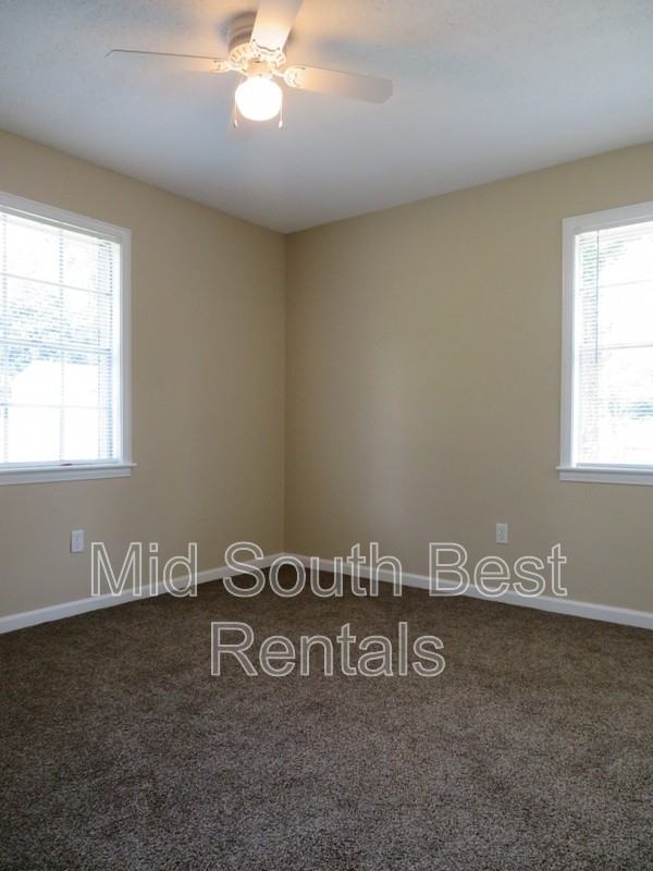 3837 Kipling Ave - Photo 5 of 8