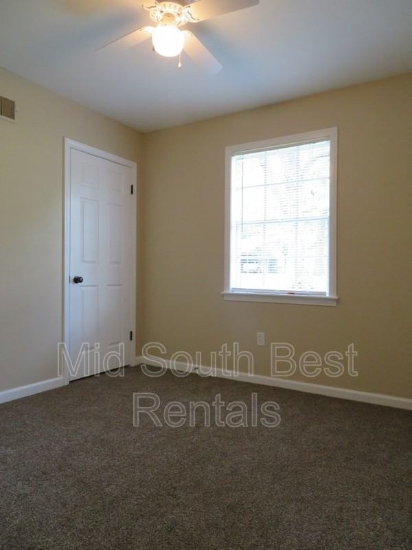 3837 Kipling Ave - Photo 6 of 8