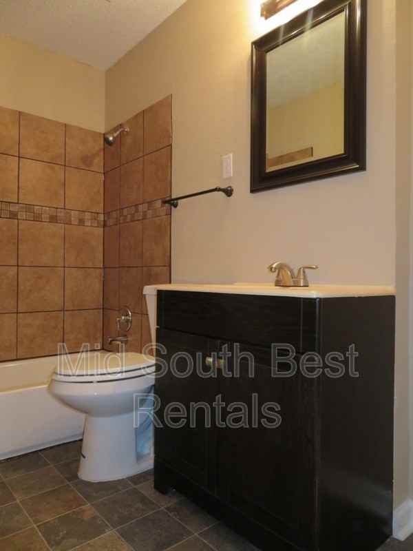 3837 Kipling Ave - Photo 7 of 8