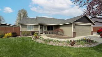 5508 Holly Way - Photo 1 of 1