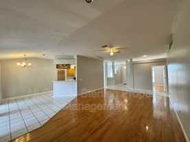 375 Southwest Huntington Glen - Photo 1 of 1