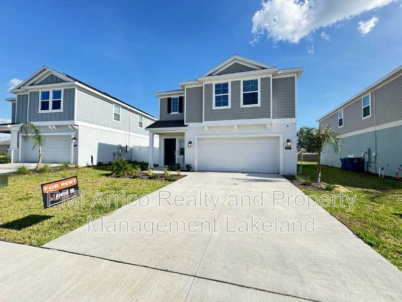 645 Bell Prairie Cir - Photo 2 of 36