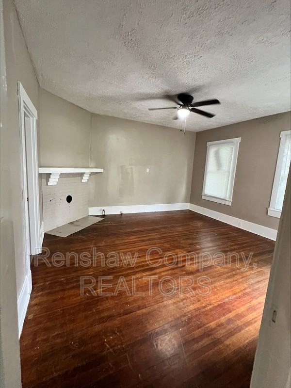 3 Allen St - Photo 2 of 9