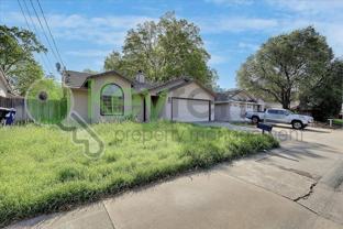 2624 Walnut Ave - Photo 1 of 1