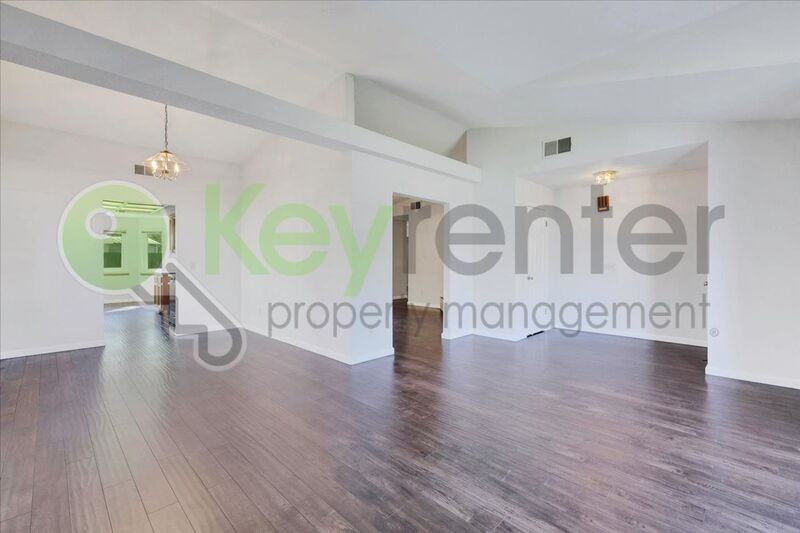 2624 Walnut Ave - Photo 3 of 49