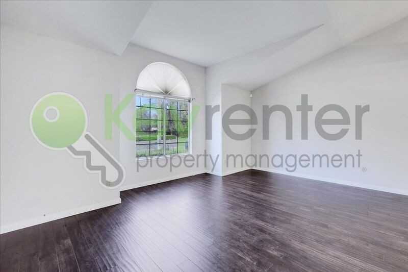 2624 Walnut Ave - Photo 5 of 49