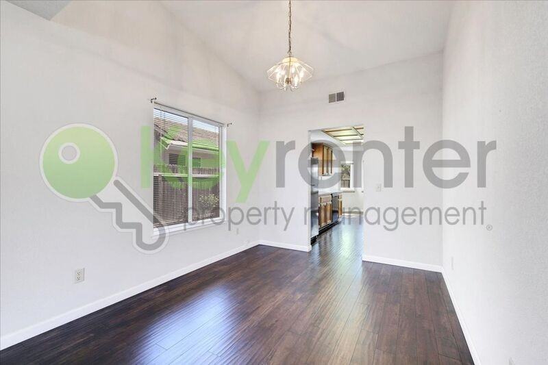 2624 Walnut Ave - Photo 6 of 49